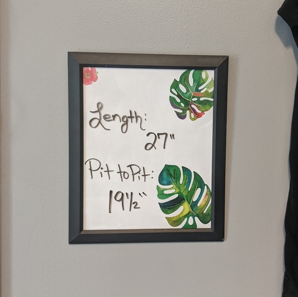 Five Finger Death Punch Band Tee Size Medium - Picture 5 of 5